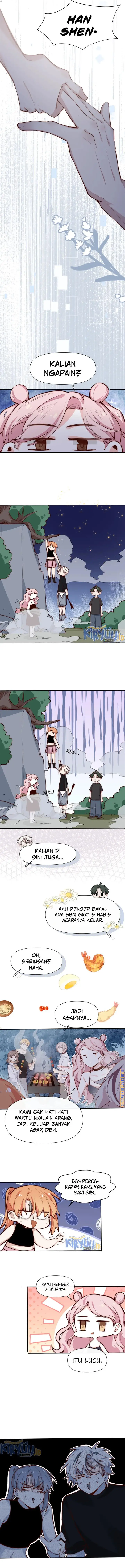 image-komik-ten-years-later-i-married-my-nemesis-chapter-25-4/6