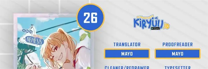 image-komik-ten-years-later-i-married-my-nemesis-chapter-26-0/12