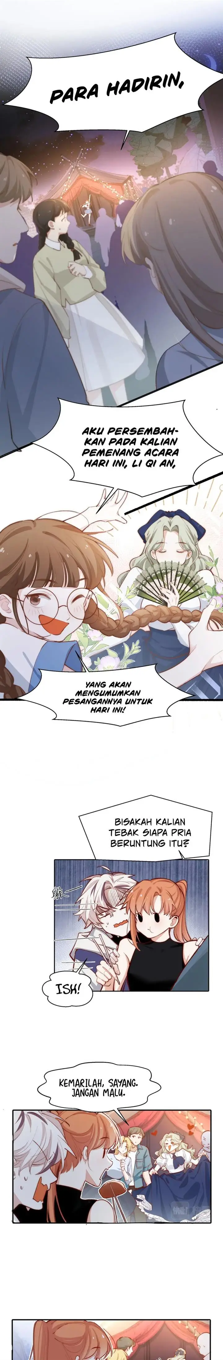 image-komik-ten-years-later-i-married-my-nemesis-chapter-26-6/12