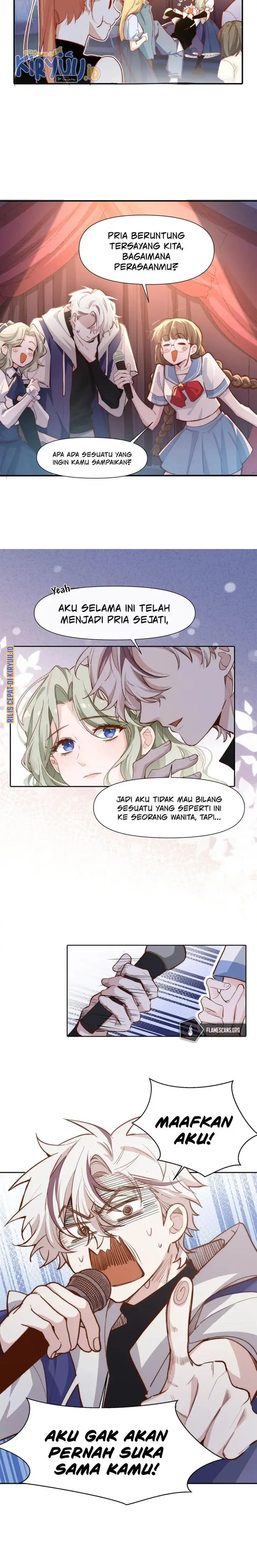 image-komik-ten-years-later-i-married-my-nemesis-chapter-26-7/12