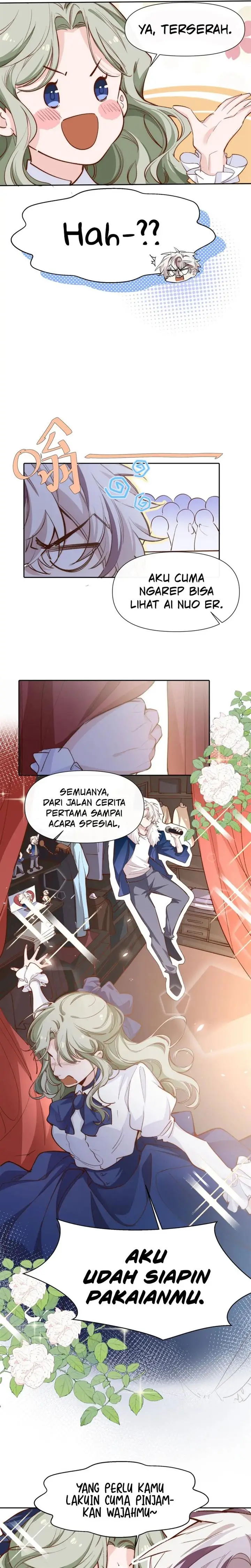 image-komik-ten-years-later-i-married-my-nemesis-chapter-26-8/12