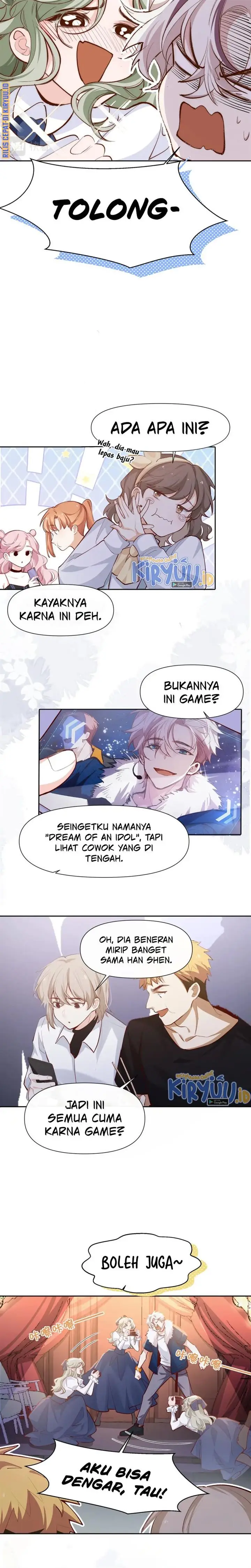 image-komik-ten-years-later-i-married-my-nemesis-chapter-26-9/12