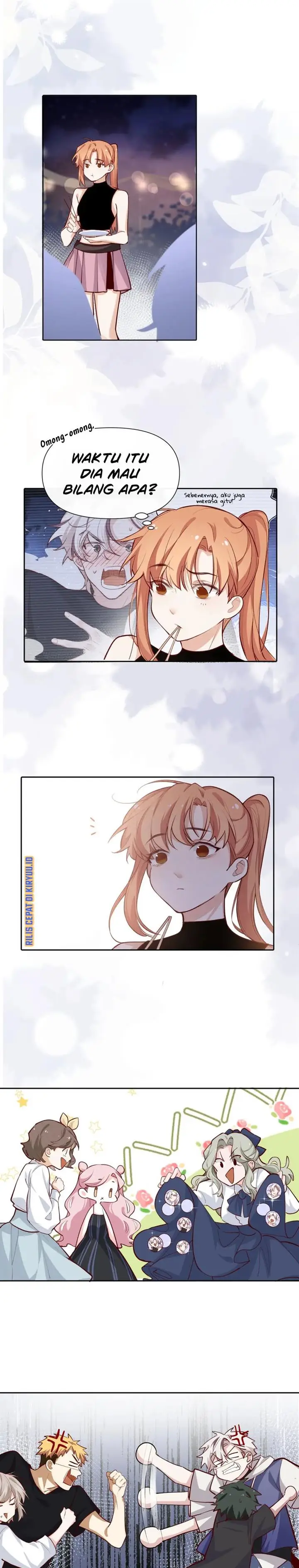 image-komik-ten-years-later-i-married-my-nemesis-chapter-26-10/12