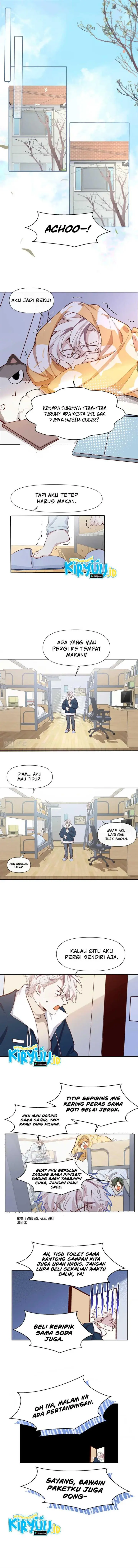 image-komik-ten-years-later-i-married-my-nemesis-chapter-27-0/5