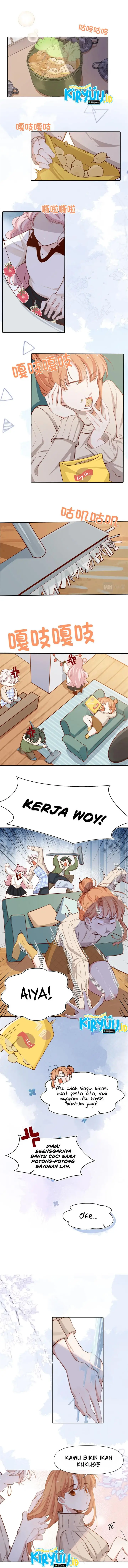 image-komik-ten-years-later-i-married-my-nemesis-chapter-28-1/6