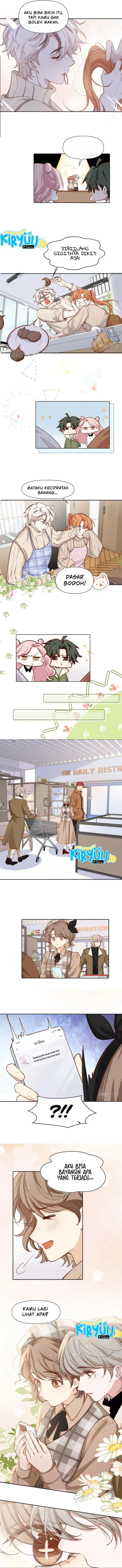 image-komik-ten-years-later-i-married-my-nemesis-chapter-28-2/6