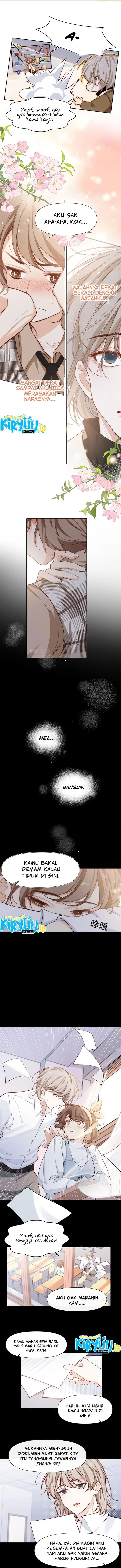 image-komik-ten-years-later-i-married-my-nemesis-chapter-28-3/6