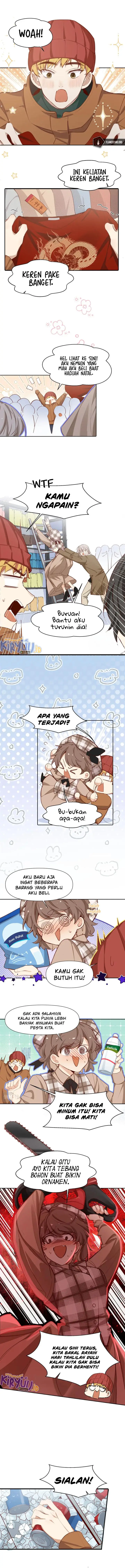 image-komik-ten-years-later-i-married-my-nemesis-chapter-29-1/6