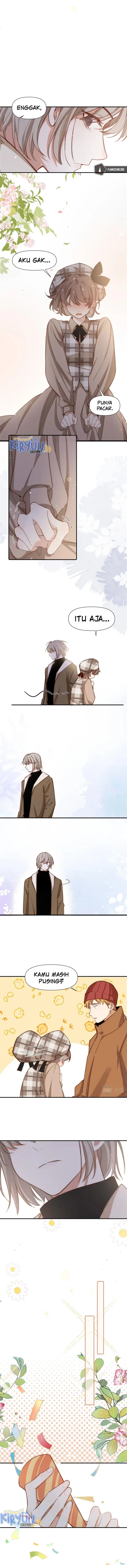 image-komik-ten-years-later-i-married-my-nemesis-chapter-29-3/6