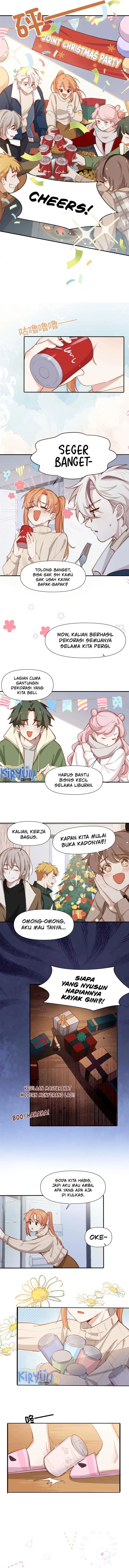 image-komik-ten-years-later-i-married-my-nemesis-chapter-29-4/6