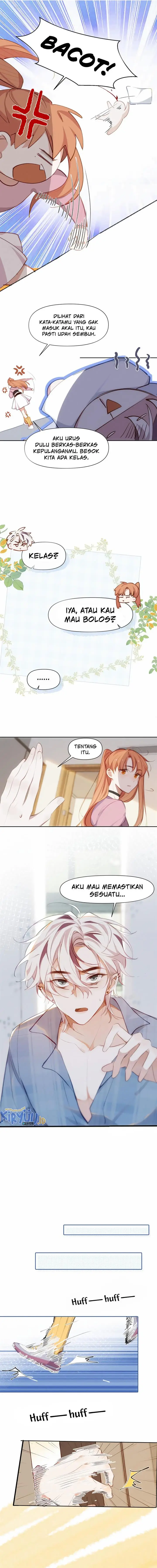 image-komik-ten-years-later-i-married-my-nemesis-chapter-3-4/7