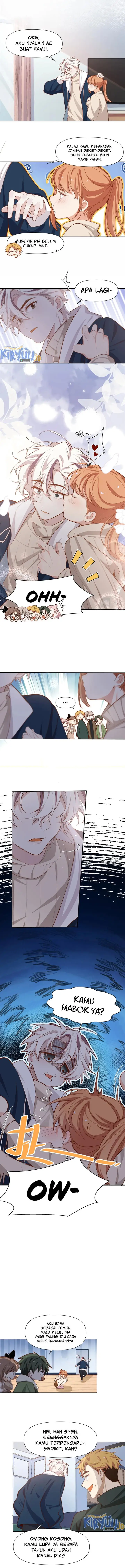 image-komik-ten-years-later-i-married-my-nemesis-chapter-30-3/5