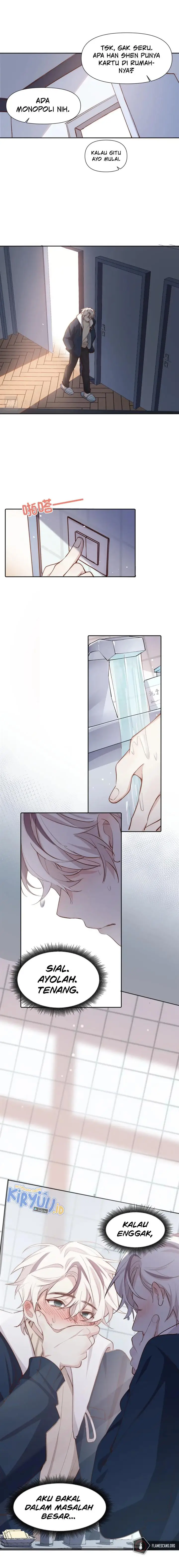 image-komik-ten-years-later-i-married-my-nemesis-chapter-30-4/5