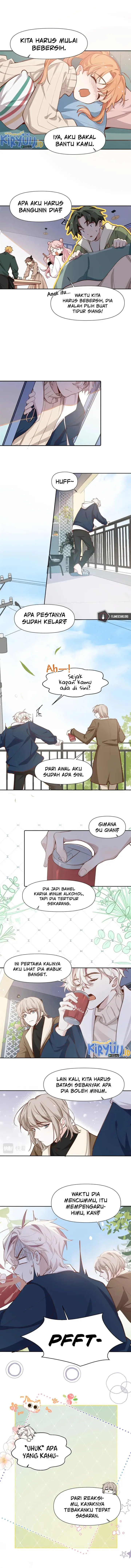 image-komik-ten-years-later-i-married-my-nemesis-chapter-31-1/5