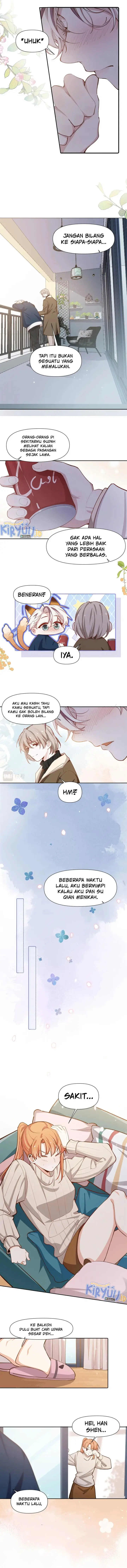 image-komik-ten-years-later-i-married-my-nemesis-chapter-31-2/5