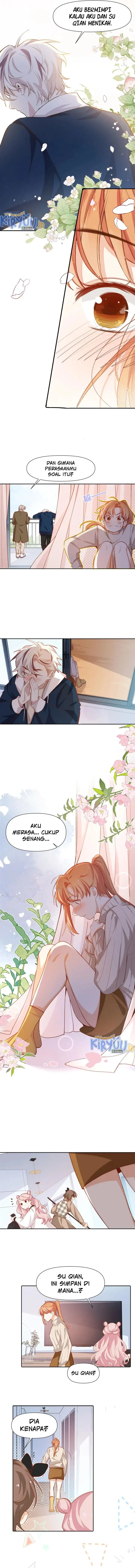 image-komik-ten-years-later-i-married-my-nemesis-chapter-31-3/5