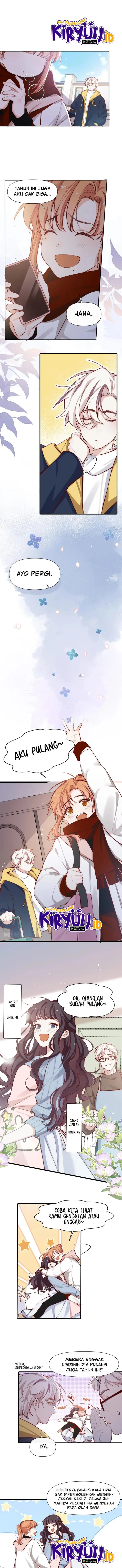 image-komik-ten-years-later-i-married-my-nemesis-chapter-32-3/7