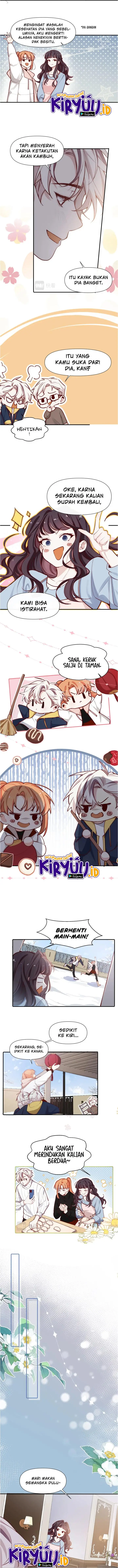 image-komik-ten-years-later-i-married-my-nemesis-chapter-32-4/7