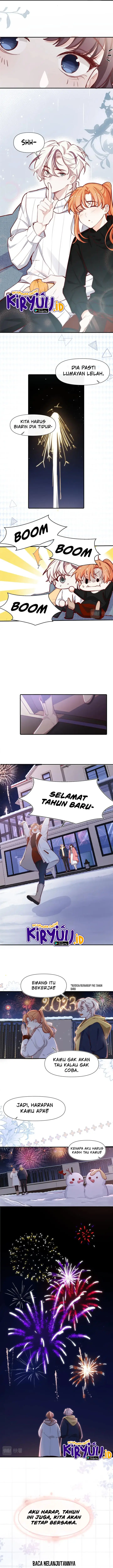 image-komik-ten-years-later-i-married-my-nemesis-chapter-32-5/7