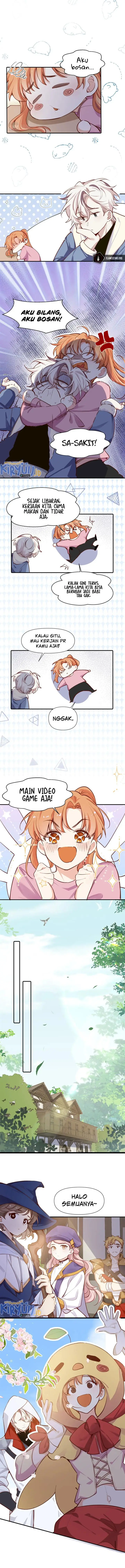 image-komik-ten-years-later-i-married-my-nemesis-chapter-33-1/6