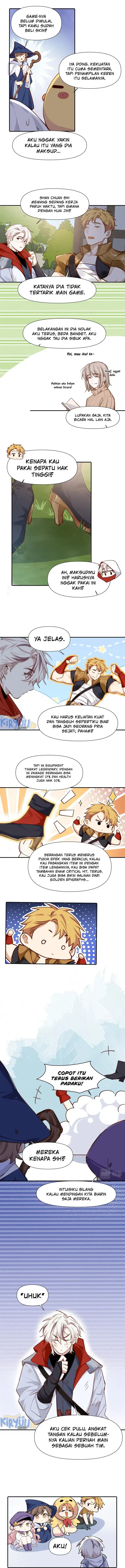 image-komik-ten-years-later-i-married-my-nemesis-chapter-33-2/6