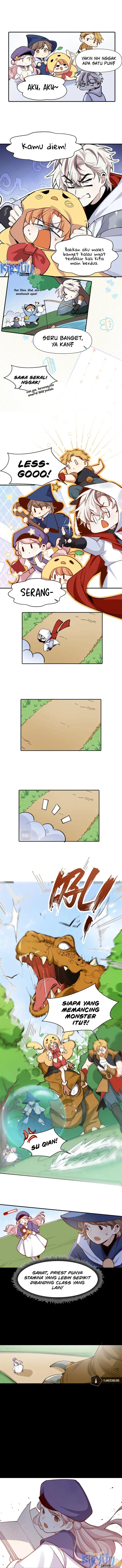 image-komik-ten-years-later-i-married-my-nemesis-chapter-33-3/6