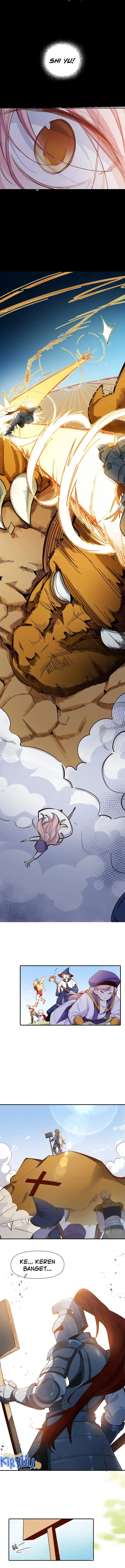 image-komik-ten-years-later-i-married-my-nemesis-chapter-33-4/6