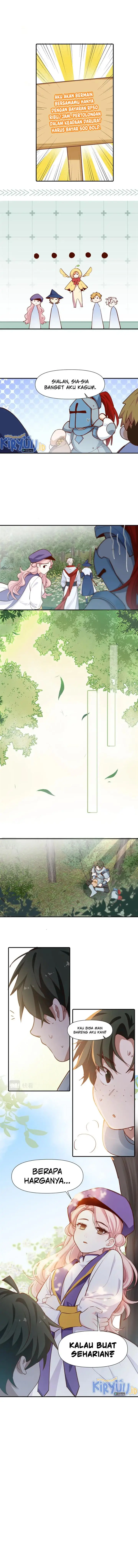 image-komik-ten-years-later-i-married-my-nemesis-chapter-33-5/6