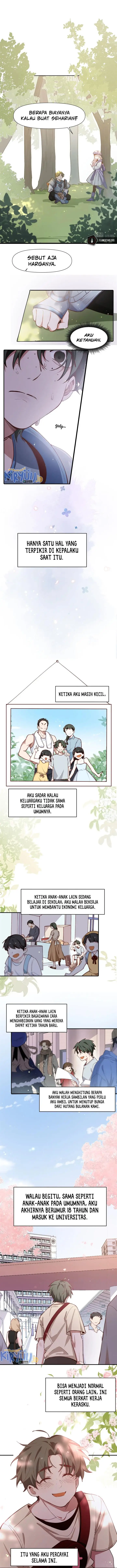 image-komik-ten-years-later-i-married-my-nemesis-chapter-34-1/6