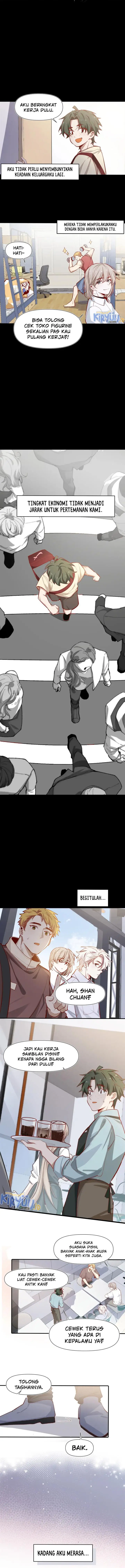 image-komik-ten-years-later-i-married-my-nemesis-chapter-34-2/6