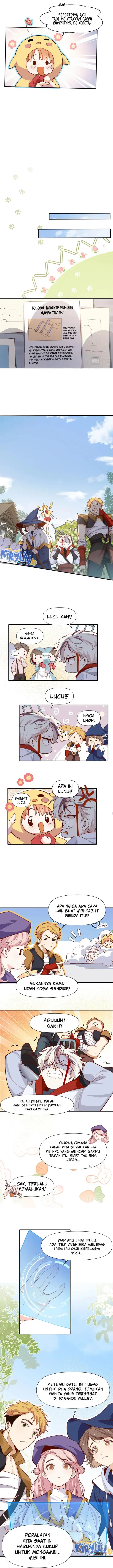 image-komik-ten-years-later-i-married-my-nemesis-chapter-35-2/6