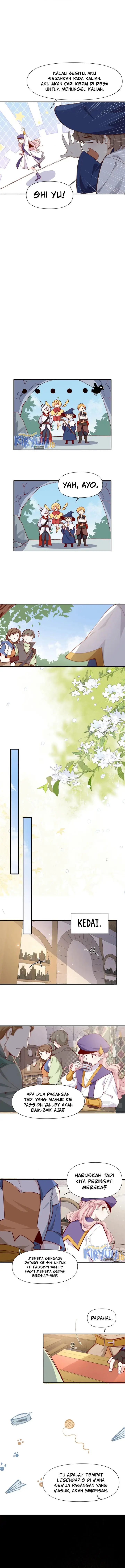 image-komik-ten-years-later-i-married-my-nemesis-chapter-35-4/6