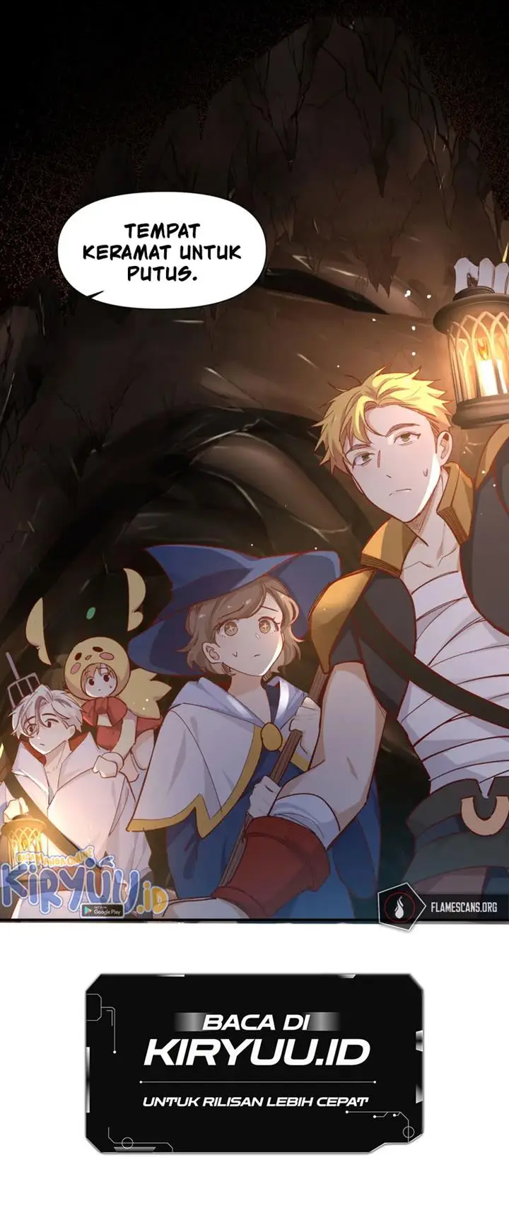 image-komik-ten-years-later-i-married-my-nemesis-chapter-35-5/6