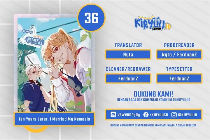 image-komik-ten-years-later-i-married-my-nemesis-chapter-36-0/6