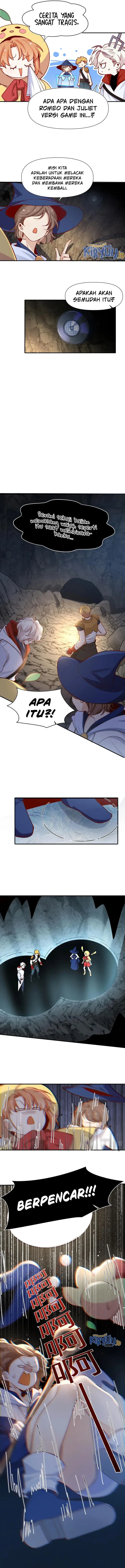 image-komik-ten-years-later-i-married-my-nemesis-chapter-36-2/6