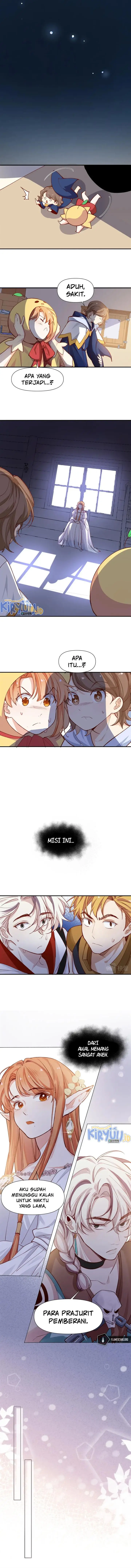 image-komik-ten-years-later-i-married-my-nemesis-chapter-36-3/6