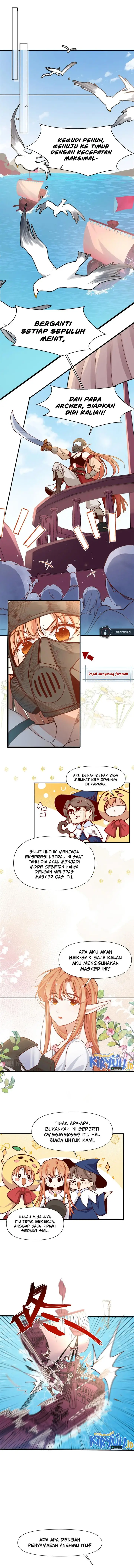 image-komik-ten-years-later-i-married-my-nemesis-chapter-37-1/6