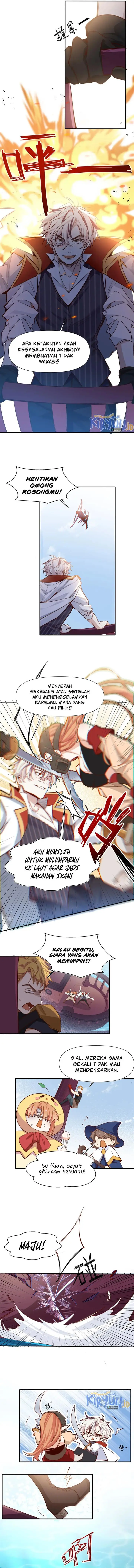 image-komik-ten-years-later-i-married-my-nemesis-chapter-37-2/6