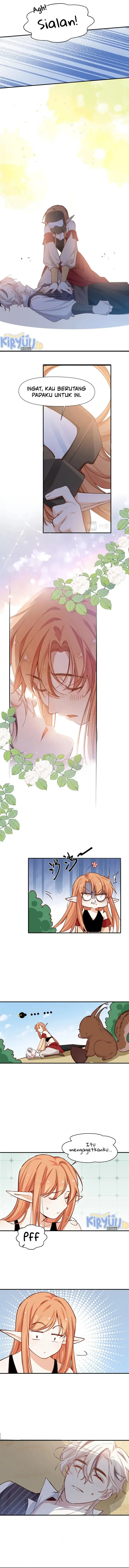 image-komik-ten-years-later-i-married-my-nemesis-chapter-37-4/6