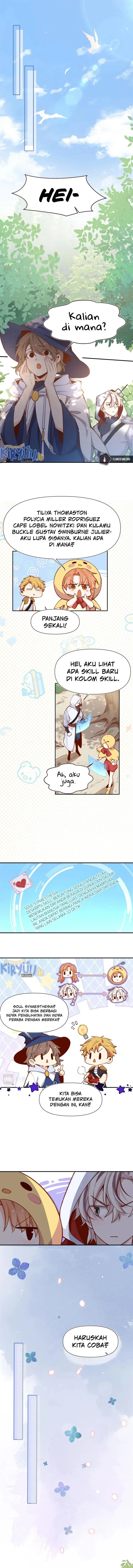 image-komik-ten-years-later-i-married-my-nemesis-chapter-38-1/6