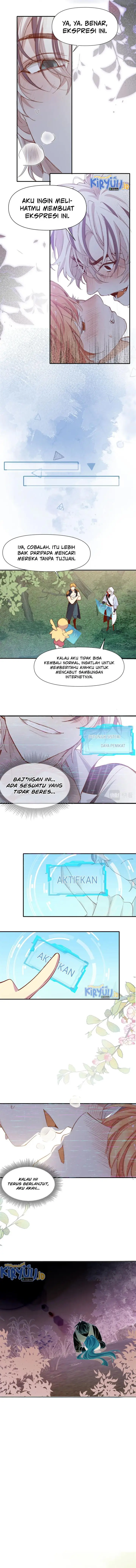 image-komik-ten-years-later-i-married-my-nemesis-chapter-38-4/6