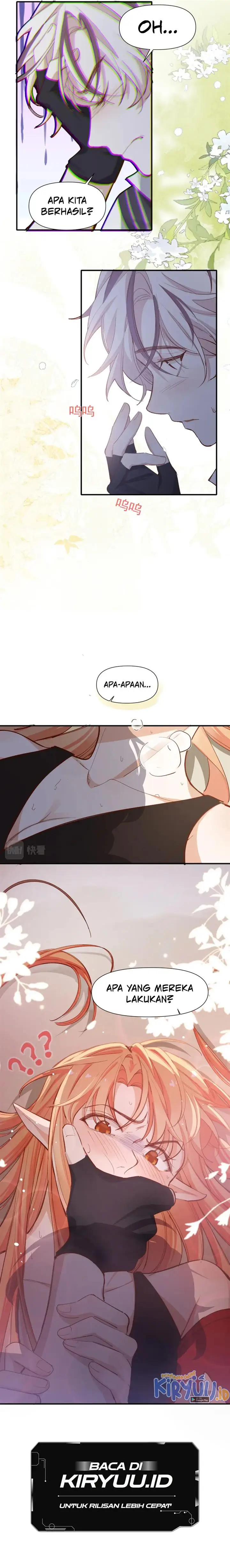 image-komik-ten-years-later-i-married-my-nemesis-chapter-38-5/6