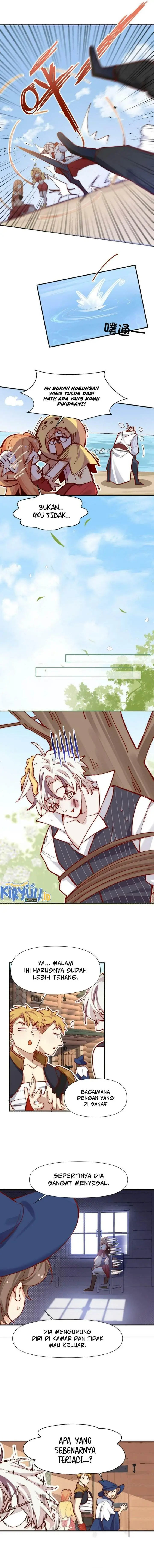 image-komik-ten-years-later-i-married-my-nemesis-chapter-39-2/5