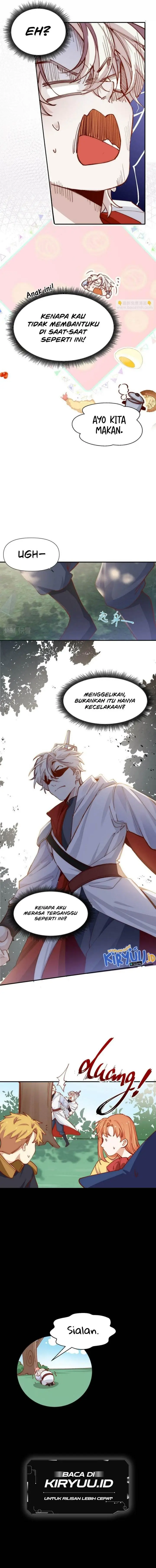 image-komik-ten-years-later-i-married-my-nemesis-chapter-39-4/5