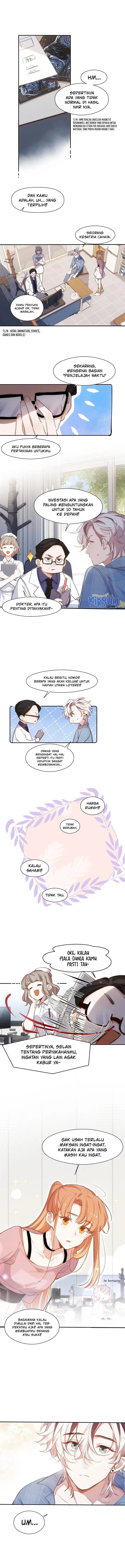 image-komik-ten-years-later-i-married-my-nemesis-chapter-4-1/8