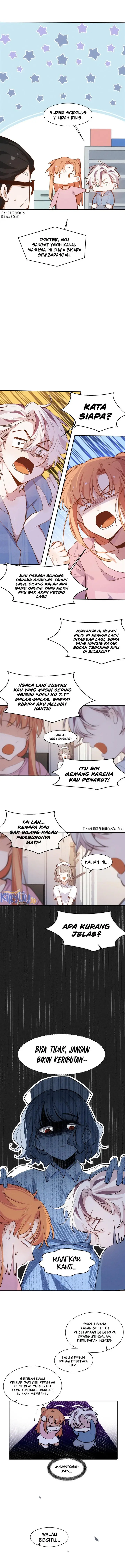 image-komik-ten-years-later-i-married-my-nemesis-chapter-4-2/8