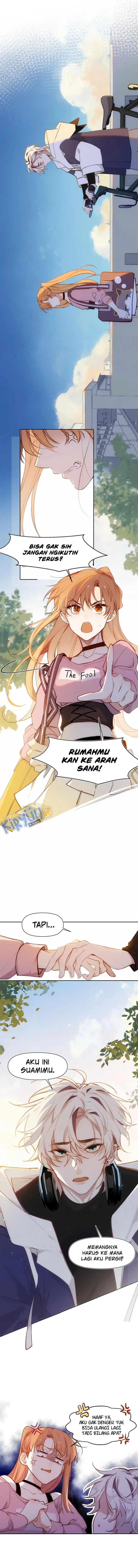 image-komik-ten-years-later-i-married-my-nemesis-chapter-4-4/8