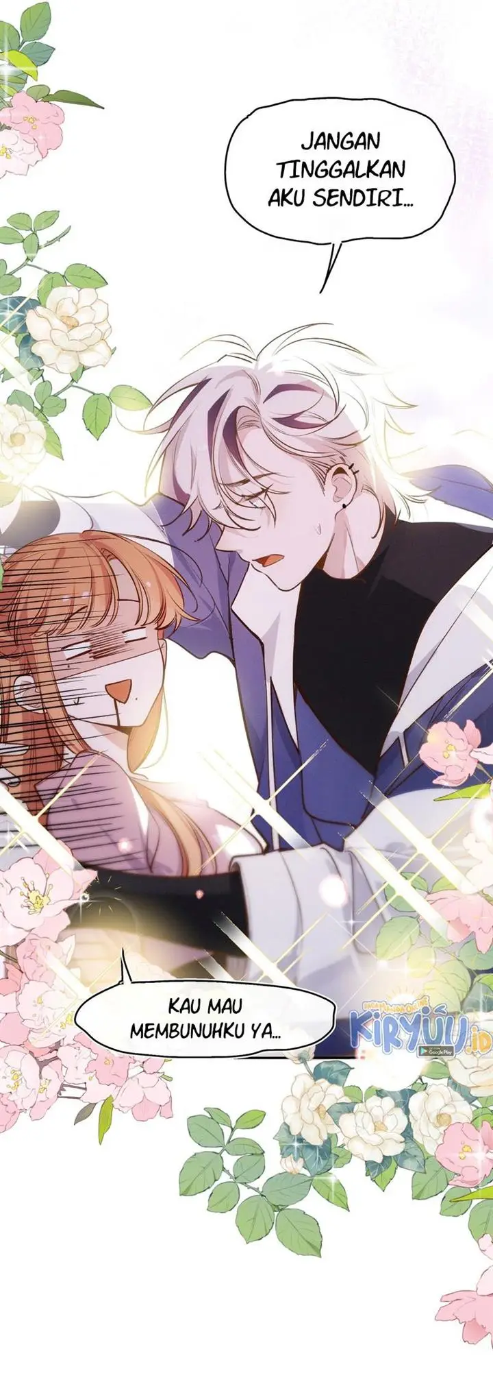 image-komik-ten-years-later-i-married-my-nemesis-chapter-4-7/8