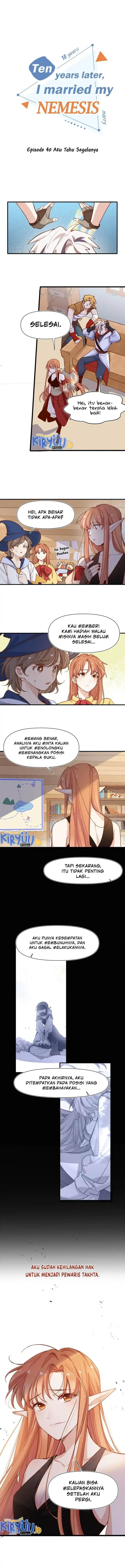 image-komik-ten-years-later-i-married-my-nemesis-chapter-40-0/5
