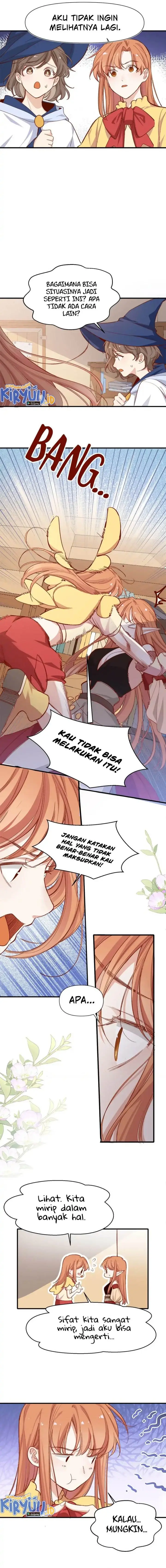 image-komik-ten-years-later-i-married-my-nemesis-chapter-40-1/5